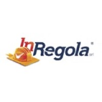 InRegola Srl logo - Similar company to Adalta