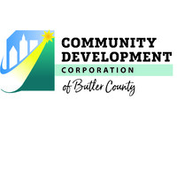 Community Development Corporation of Butler County logo - Similar company to Butler County Young Professionals