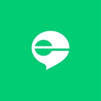 Engage Messaging logo - Similar company to Beat Drone