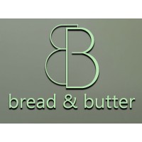 Bread&Butter.lb logo - Similar company to Thinline World