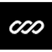 yo-lara logo - Similar company to Growly Group