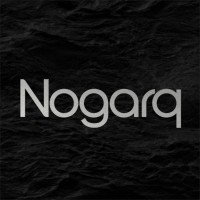 Nogarq Arq Corp