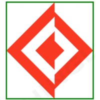 Digital Edge Advisors logo - Similar company to Digital Edge Advisory Services