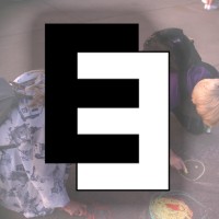 Elements of Education logo - Similar company to Education Elevated