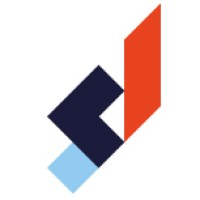 DigitalScouts logo - Similar company to Cloudmate Technologies