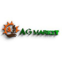 Agro Market logo - Similar company to Glactic Sa