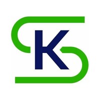 Stowarzyszenie Księgowych w Polsce Oddział Okręgowy w Bydgoszczy logo - Similar company to Stowarzyszenie Księgowych W Polsce Oddział Okręgowy W Krakowie