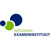 Nationaal Exameninstituut logo - Similar company to Ibc | Ambition