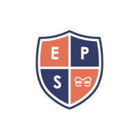 Edison Pace School logo - Similar company to Stauffer™
