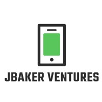JBaker Ventures logo - Similar company to Radio St. Pete
