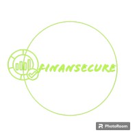 Can Finance logo - Similar company to Abron Niloufar Co.