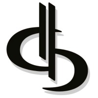Data Base Engenharia logo - Similar company to Data Plus Engenharia