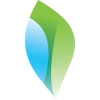 Fresh Vine logo - Similar company to Doubleknot