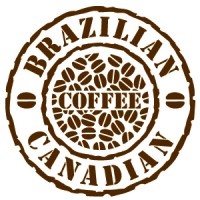 Brazilian Canadian Coffee Co. Ltd logo - Similar company to Krishna Group - India