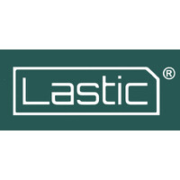 Lastic Inc logo - Similar company to Island Leaf Commodities