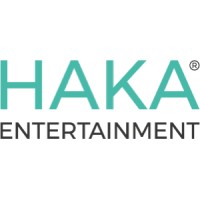 Haka Entertainment