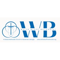 White Bluff Methodist Church, Savannah, Georgia logo - Similar company to The Summit Church