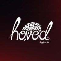 Agência Hoved