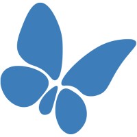 ViviHealth logo - Similar company to 98 Octane Foundation