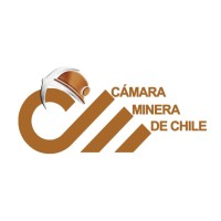 CÁMARA MINERA DE CHILE logo - Similar company to Jpl Servicios