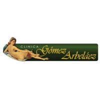 Clínica Gómez Arbeláez logo - Similar company to Bellatriz