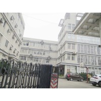 optical frame sunsee optical logo - Similar company to Shandong Pulisi Chemical Co., Ltd.