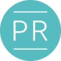 The PR Department Ltd logo - Similar company to Te Whata