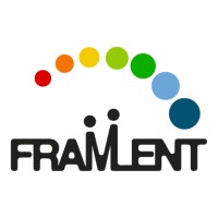 Framlent As logo - Similar company to Enebakk Kommune