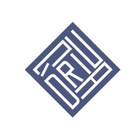 Quadri Contabilidade logo - Similar company to Br Aeroport