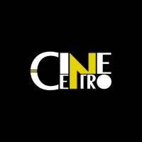 CINECENTRO logo - Similar company to Kanika