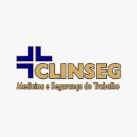 Clinseg Medicina E Segurança Do Trabalho