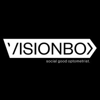 VisionBox South Africa logo - Similar company to Bril