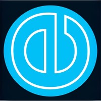 Elevage Lighting Group logo - Similar company to West State Electrics
