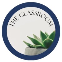 The Glassroom