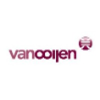 VanOoijen Accountants en Belastingadviseurs in Haarlem logo - Similar company to Whisky Friday