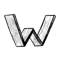 Waude Oy logo - Similar company to Mesvac Oy