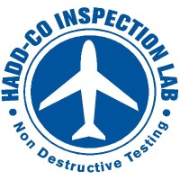 Hadd-Co Inspection Lab logo - Similar company to Raytech, Inc.