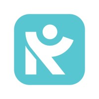 KoolYard, Inc. logo - Similar company to Abf Informatik Ag
