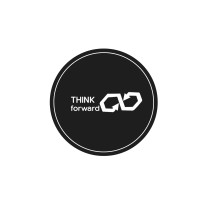 Think Forward