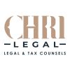 CHRI Legal - Legal & Tax Counsels logo - Similar company to Amicus Juris