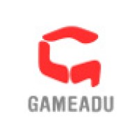 Gameadu