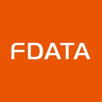 FDATA Fintech POS logo - Similar company to Fdata Robot