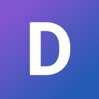 DeploySentinel logo - Similar company to Oneshop
