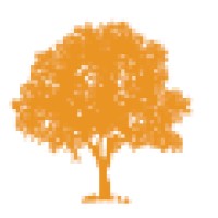 CRZ Capital Advisors logo - Similar company to Premiumads