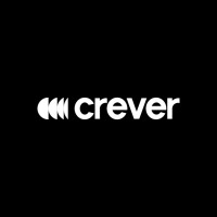 Crever logo - Similar company to Ams Advanced Mechanical Solutions