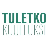 Tuletko Kuulluksi -Tiimi