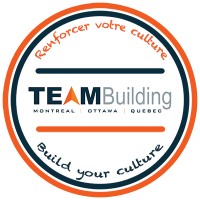 TBMOQ : Team Building Montréal, Ottawa & Québec logo - Similar company to Beyond Team Building