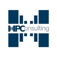 HPConsulting logo - Similar company to Global Computing S.A. De C.V.