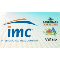 IMCMV Holdings, Inc- Margaritaville Restaurants logo - Similar company to Vertical Church St. Paul