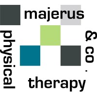 Majerus & Co. Physical Therapy